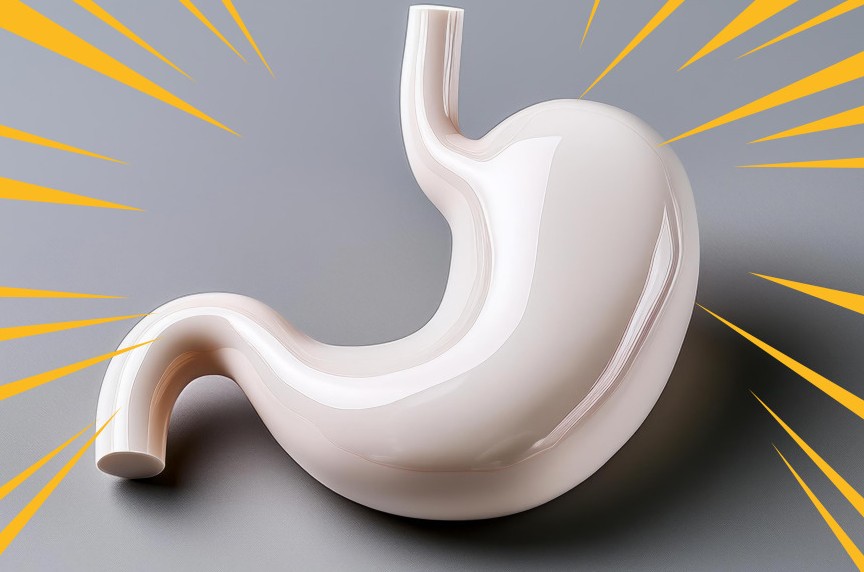 장상피화생이란