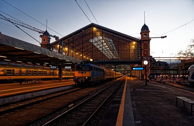 코레일 농촌투어패스