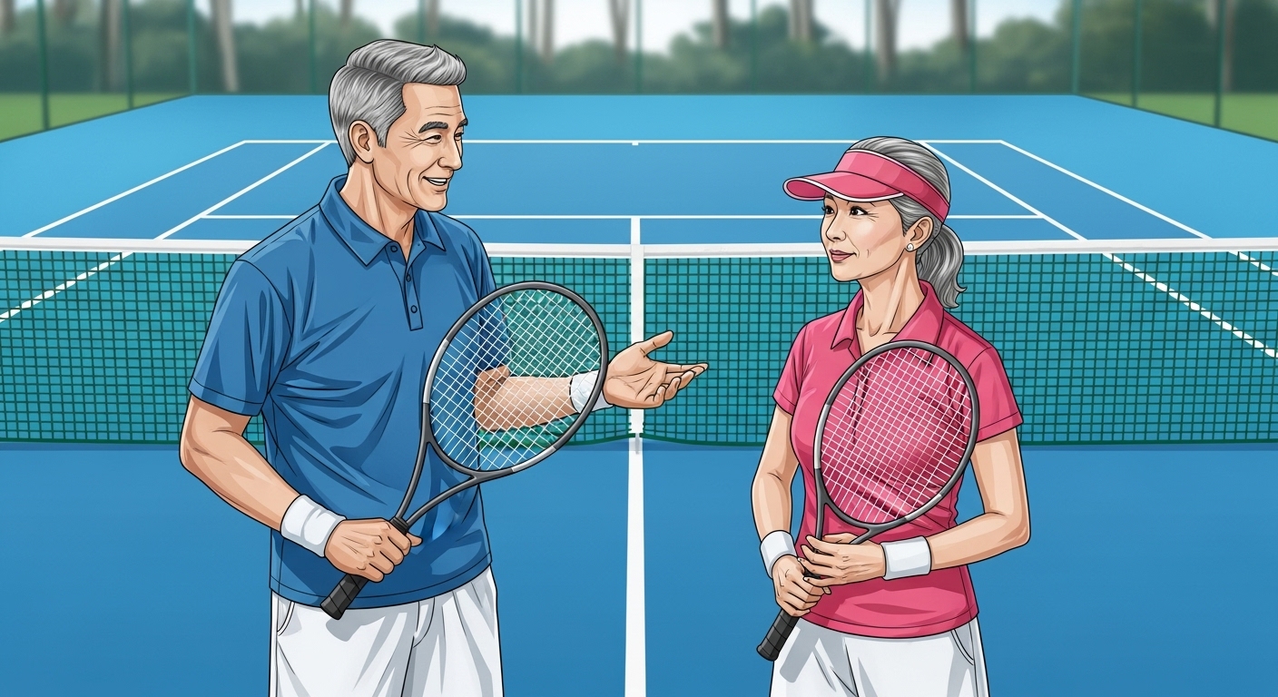 대전 어르신 스포츠 상품권 사용처