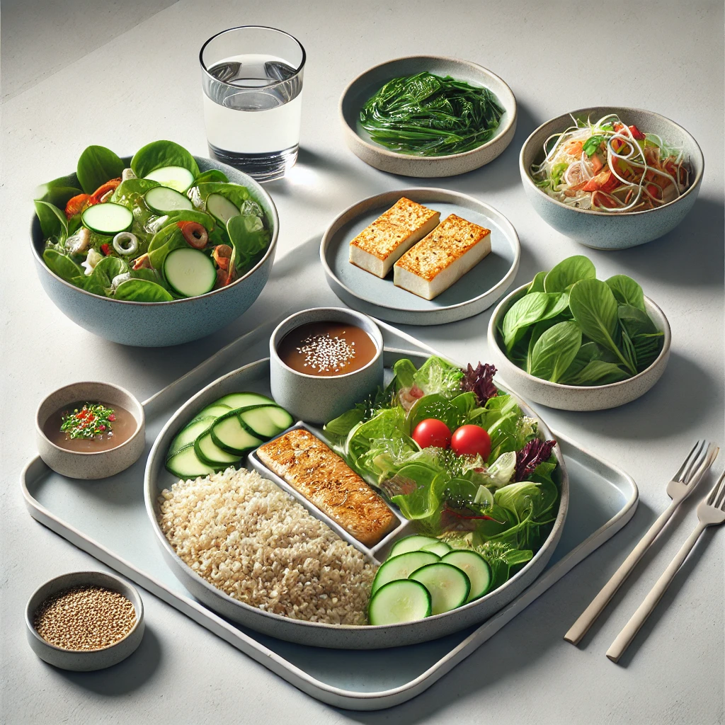 추석연휴 병원 약국 찾기 2024