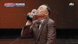 이봉주 프로필 나이 마라톤대회 희귀병 연금