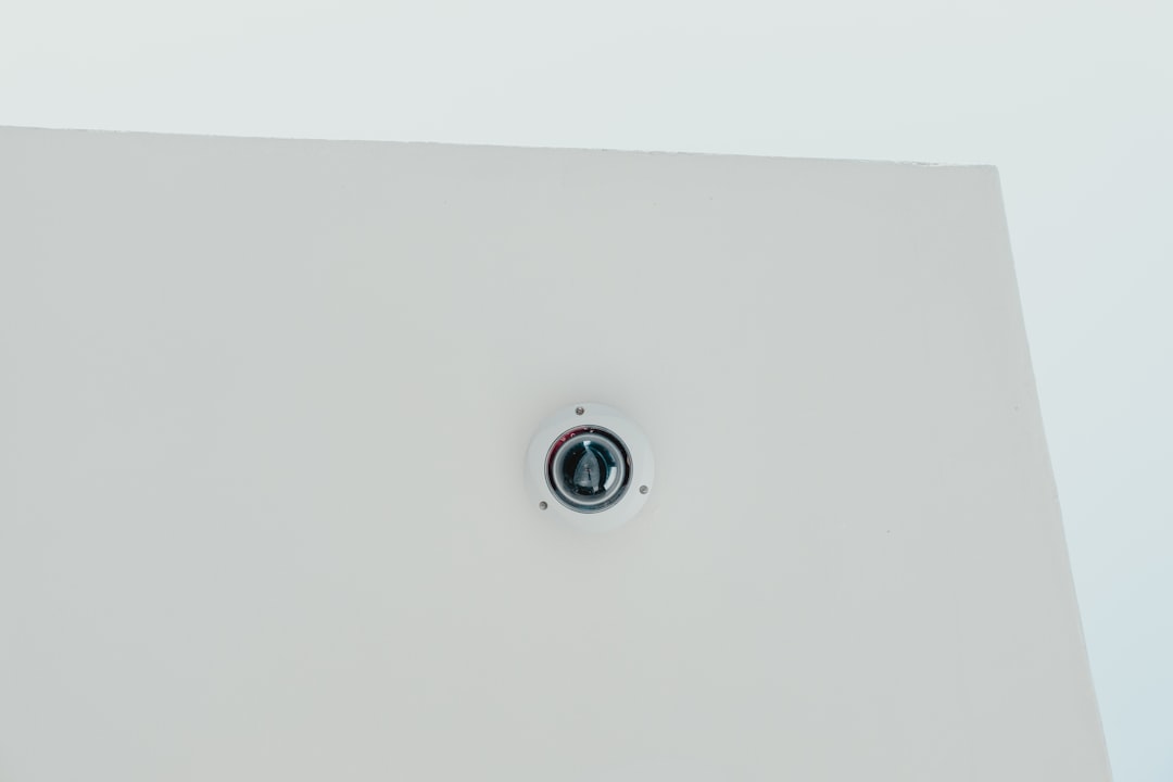 CCTV