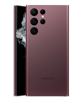 스마트폰 교통카드 사용법