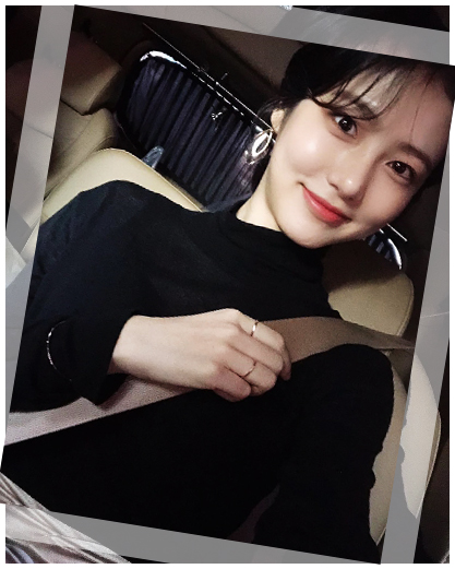 신예은 나이 및 프로필