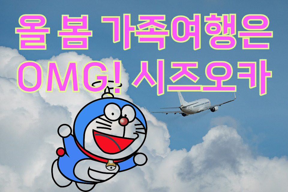 항공권 예약