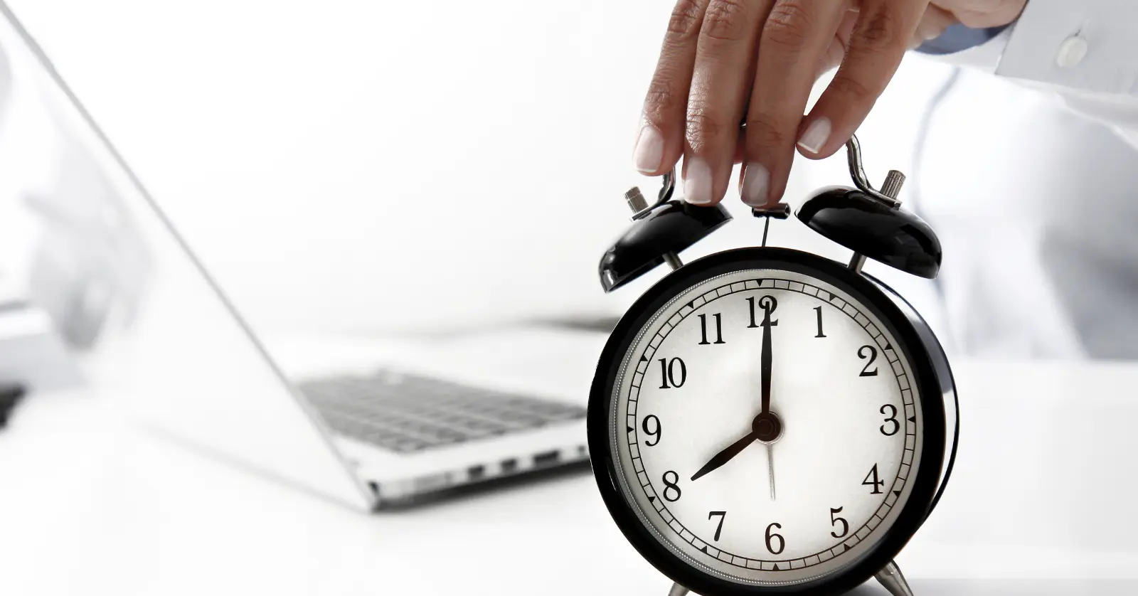 근로자의날 근무수당 실무자가 알아야 할 급여 반영 팁