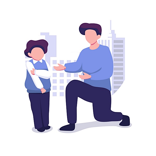 교육비-저축-포스터