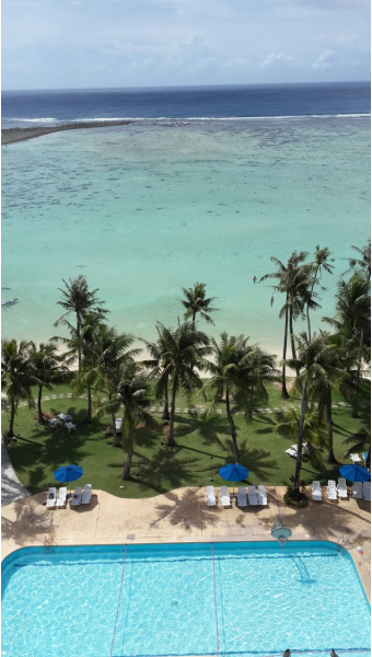 엘지유플러스 로밍 요금제 신청방법 알아보기