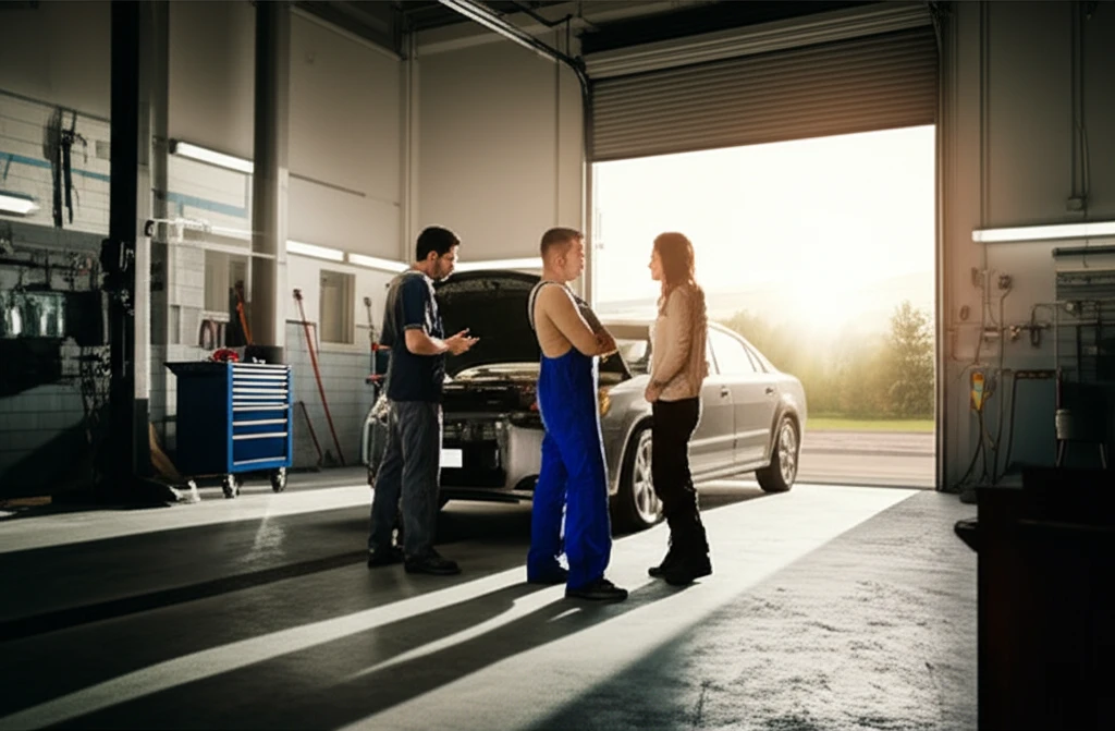 공임나라 200% 활용 꿀팁 공개 정