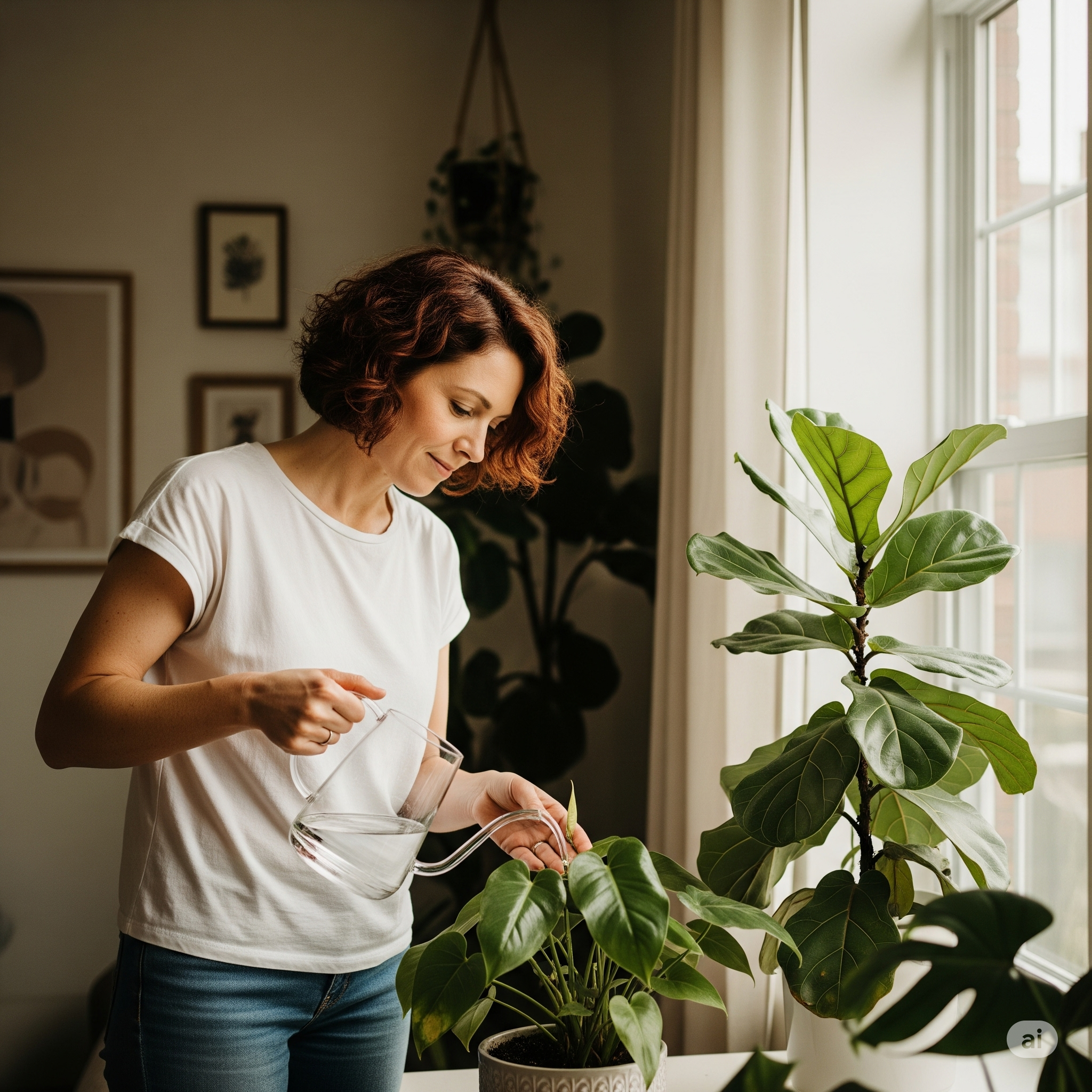 지금 시작하는 장기 여성 건강관리 플랜 관련이미지
