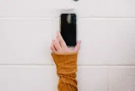 인스타그램 사람찾기