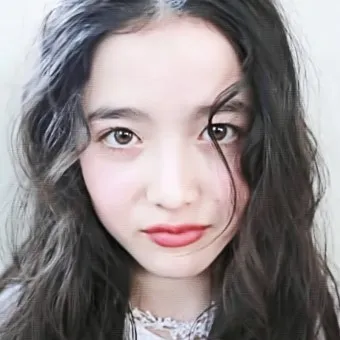 예쁜 일본 여자 이름 베스트 20 발음한자의미 최근 3년 기준으로 정리_5