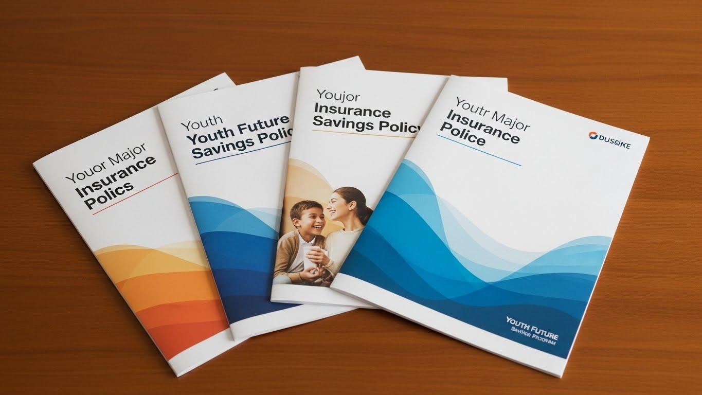 청년미래적금 4대보험