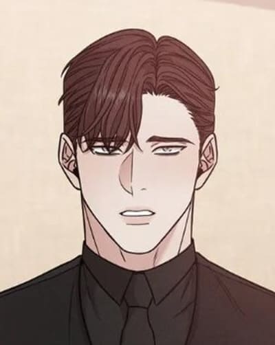 민모션-최정혁