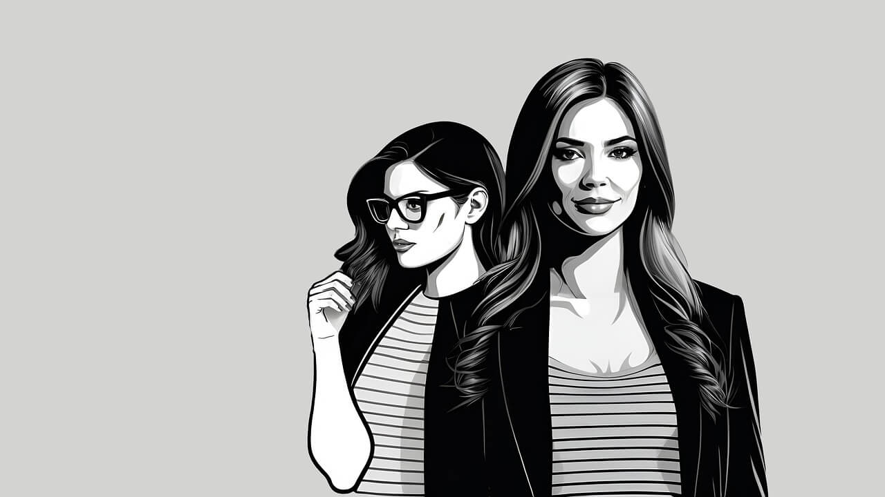 20~40대 이상, 연령별 여성 필수 복지혜택 ✅ 놓치면 손해 관련사진