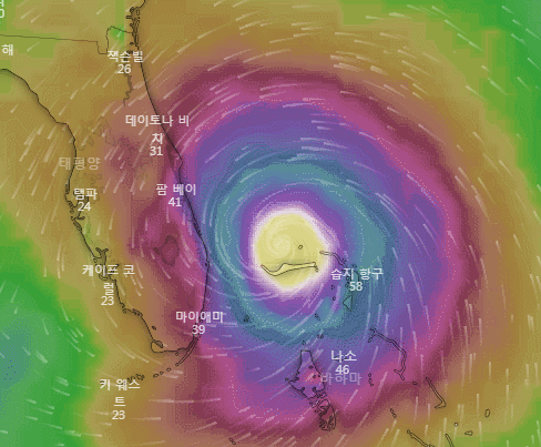 지진 발생과 내진설계 중요성을 보여주는 이미지