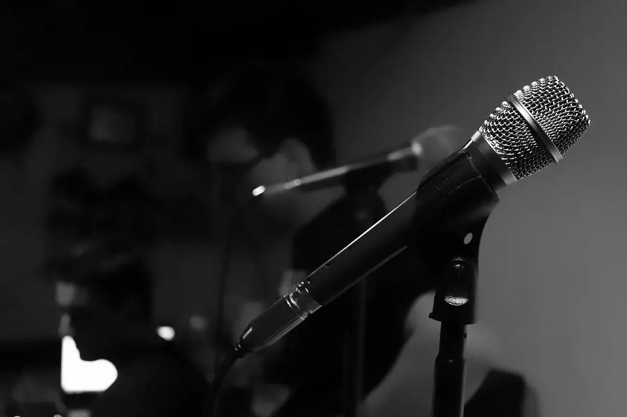 임영웅 노래 무료 듣기