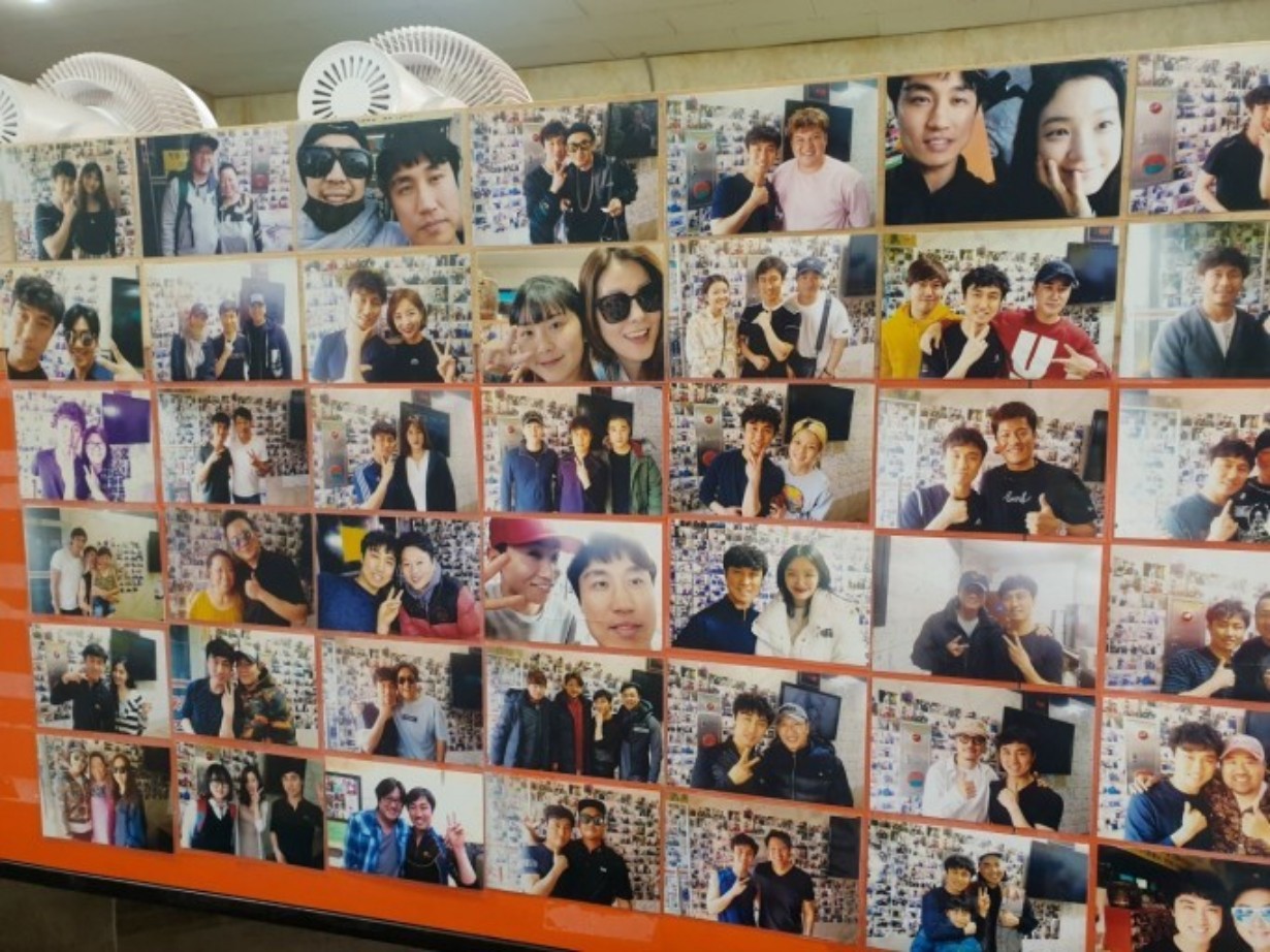 서귀포-오는정김밥-썸네일2