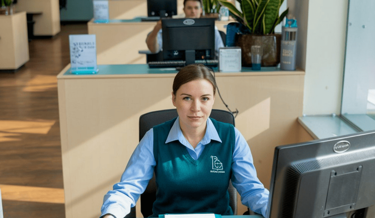 새마을금고_예금금리_18