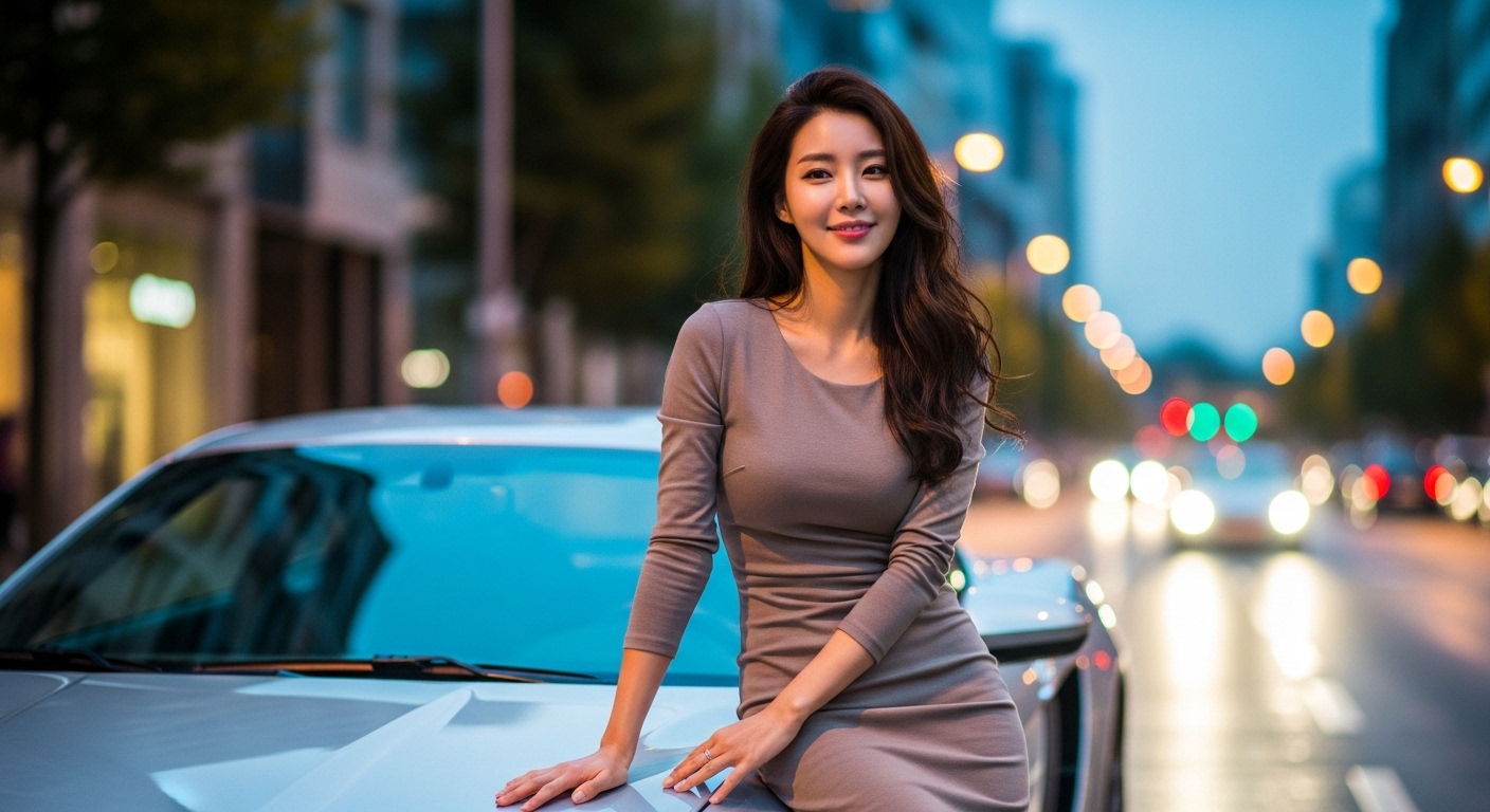 카카오뱅크 모임통장 만들기