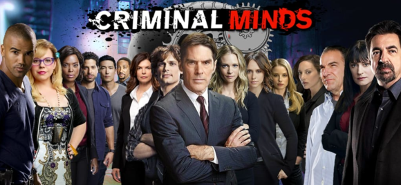 *Criminal Minds*는 단순한 긴장감을 넘어서, 인간 심리의 복잡성을 들여다보는 창을 제공합니다.