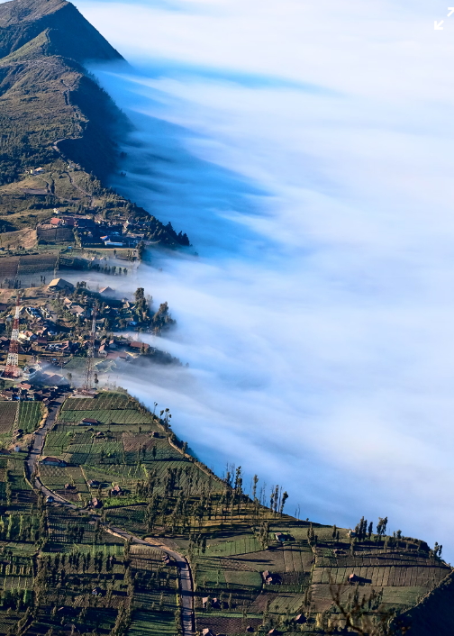 진에어, 노선별 운임,2024 하반기 진MARKET 초특가 할인!