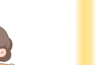 인천 노인일자리 신청방법