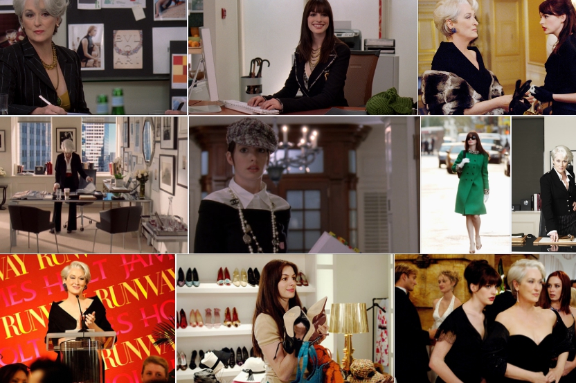 악마는프라다를입는다