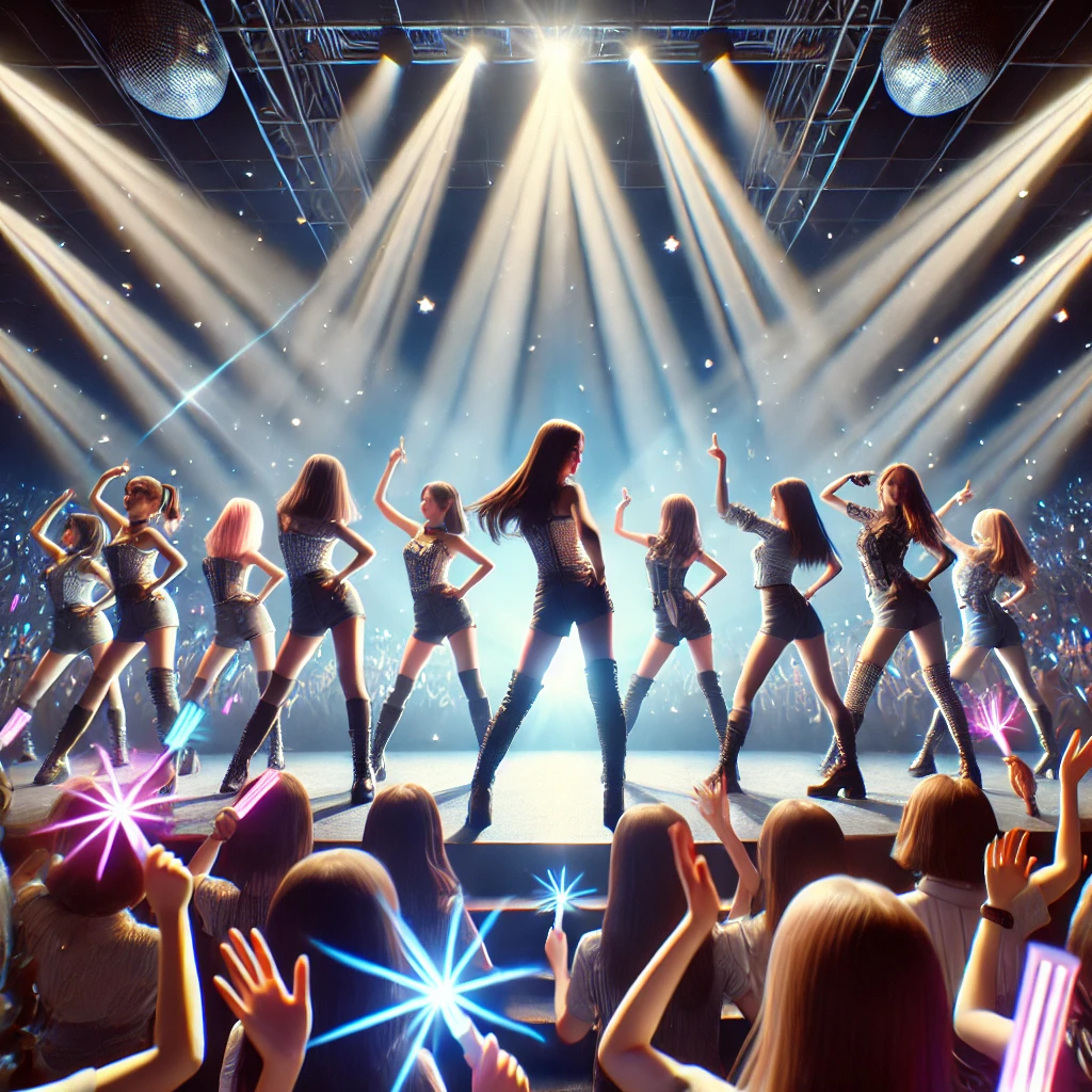 2NE1 콘서트 예매