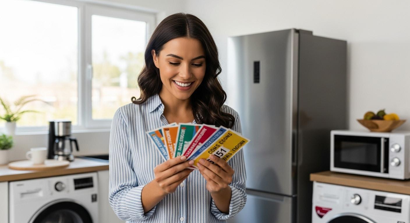 광복절 노래 작사가