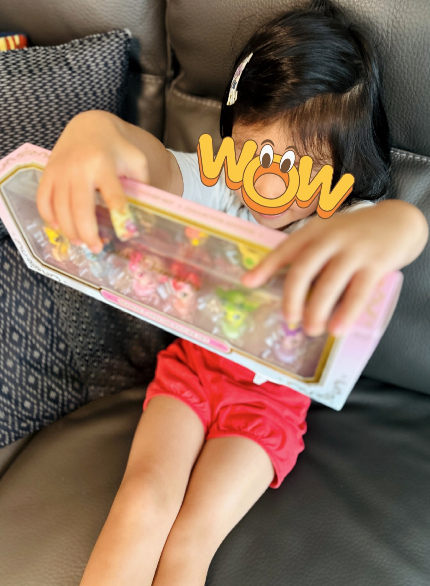 티니핑을-무척-좋아하는-5살입니다.