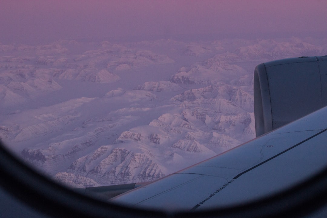 'Travel'