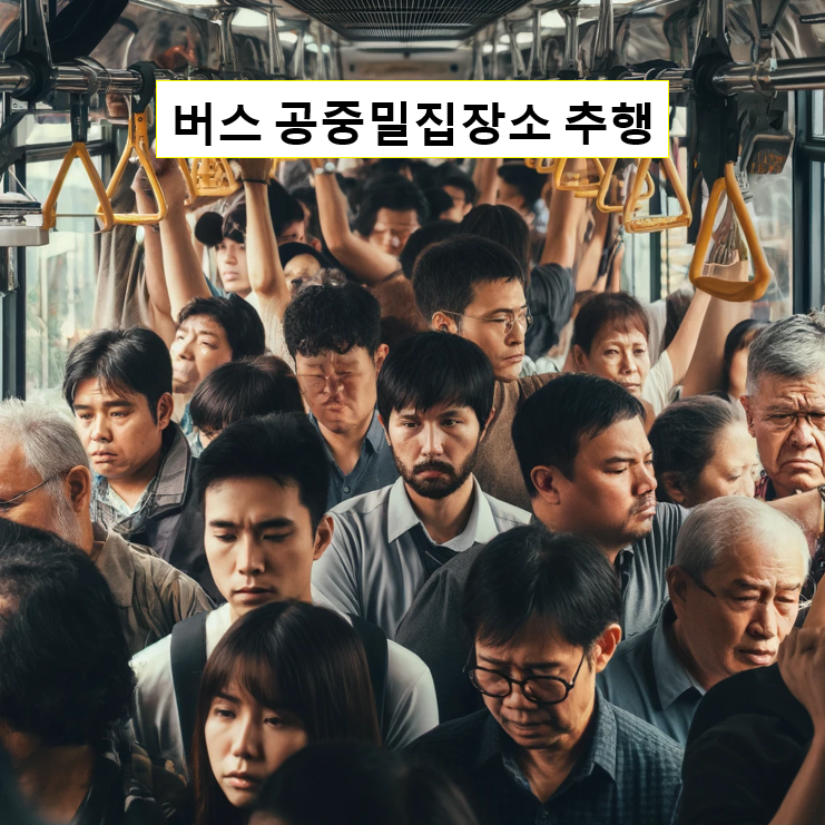 #성범죄전문변호사#성범죄변호사#버스#공중밀집장소추행#무혐의#대중교통