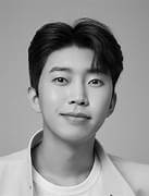임영웅 콘서트