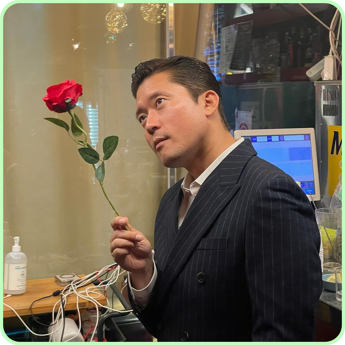 김대호 아나운서 나이 올림픽 배드민턴 중계 프로필 집 동생 아파트 고향 가족 나 혼자 산다 구해줘 홈즈