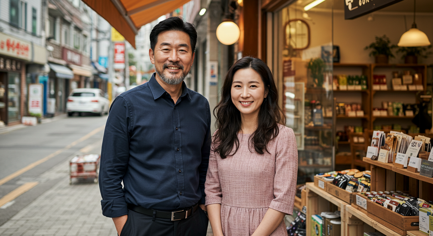 소상공인 철거 지원금