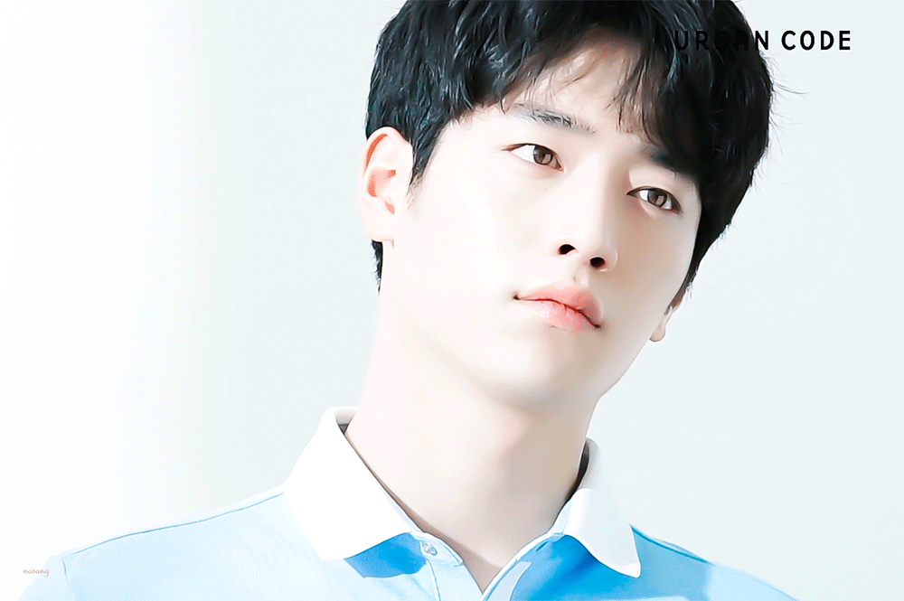 서강준