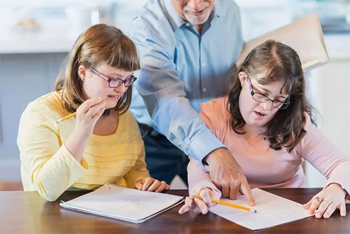 국민연금 장애연금 신청 방법 신청서류