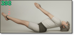 소소한요가 클래스