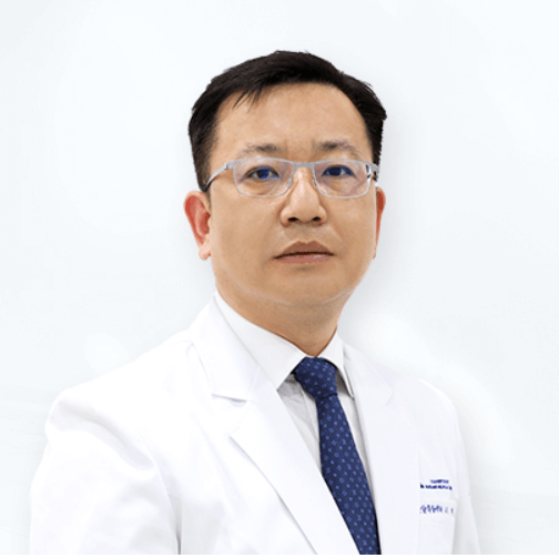 난소낭종