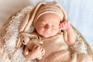 냉동난자 사용 보조생식술 지원금