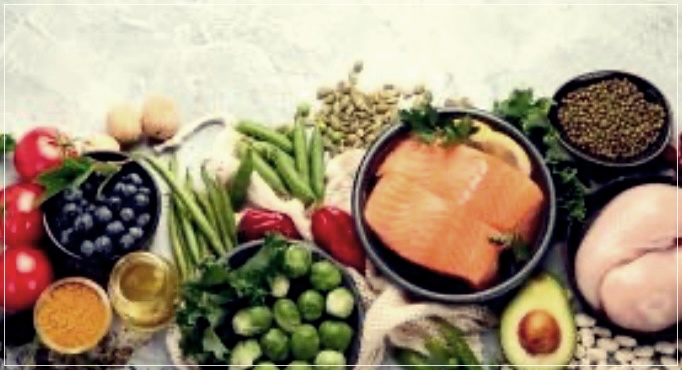 변이형 협심증과 좋은 운동: 원인과 치료 방법을 함께 고려하기