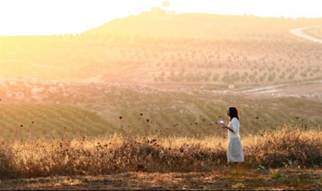 히트보데두트 명상