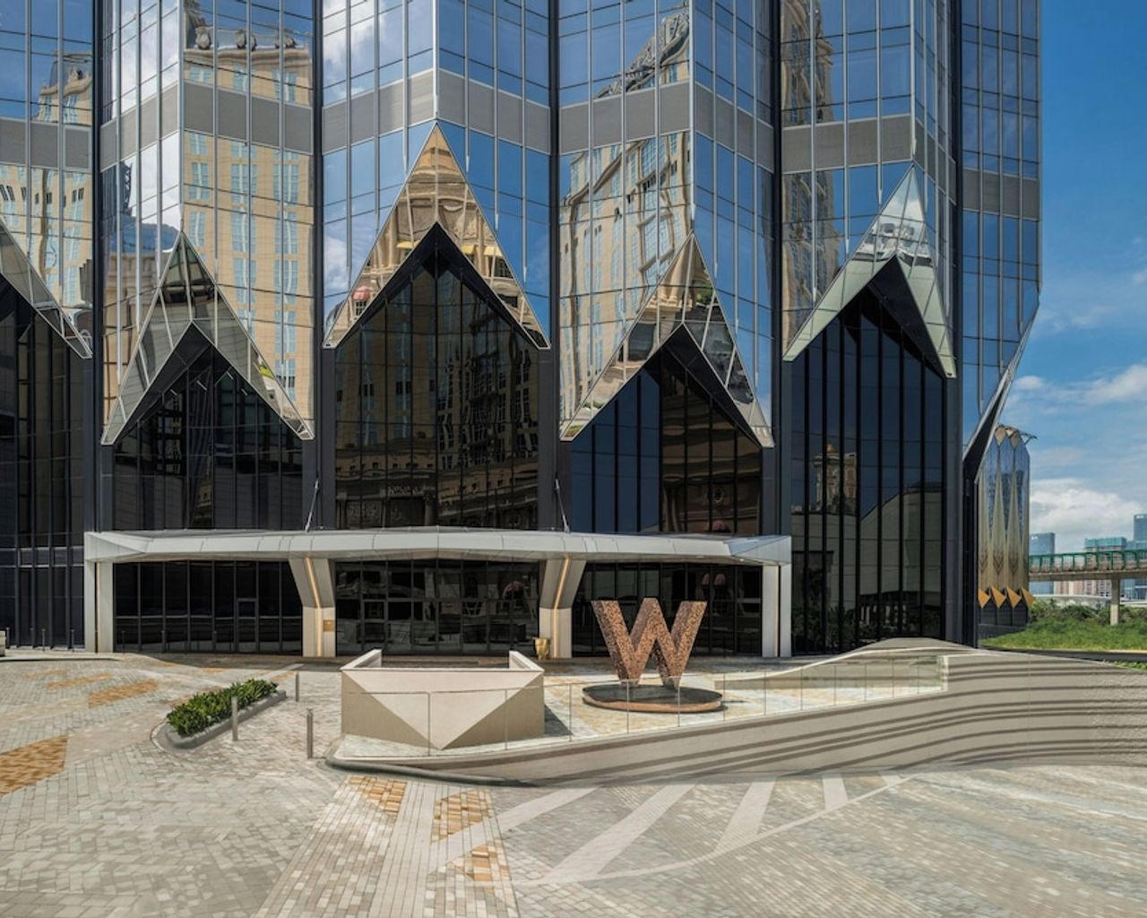 여기어때 마카오 숙소·항공권 할인 총정리