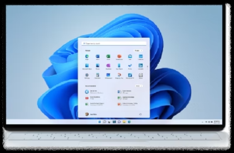 윈도우11 주요 특징 안내