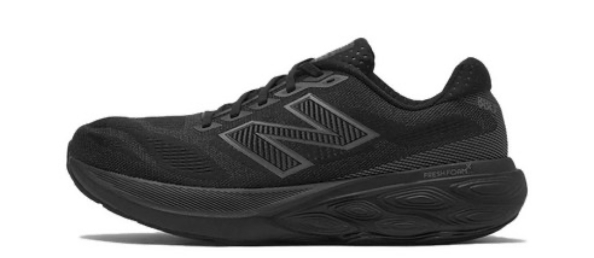 뉴발란스(New Balance) Fresh Foam X 860v13