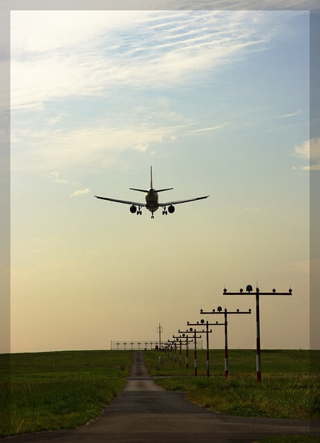 제주항공 수하물 초과 요금 기준&amp;#44; 위탁 수화물 부담 없이 준비하는 법