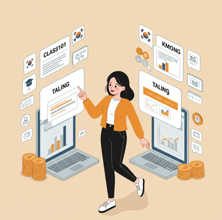 실제 수익 비교&hellip; 리얼 공개