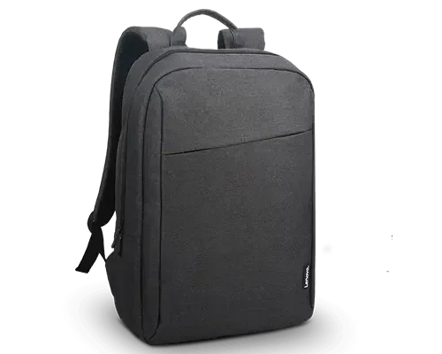Lenovo 15.6인치 캐주얼 백팩 B210