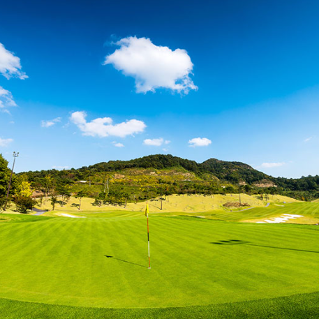 해군체력단련장 만포대체력단련장 예약 가격 평택골프장 라운딩